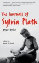 Journaux de Sylvia Plath - Journals of Sylvia Plath