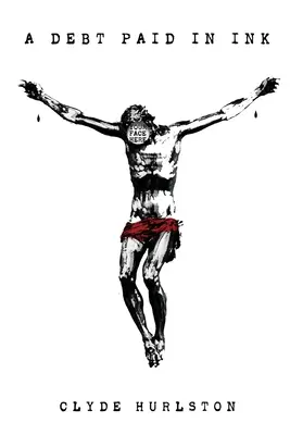 Une dette payée à l'encre - A Debt Paid In Ink