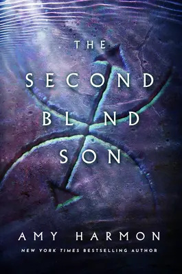 Le deuxième fils aveugle - The Second Blind Son