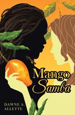 Mango Samba