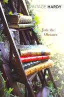 Jude l'obscur - Jude the Obscure