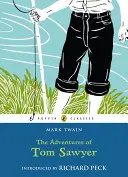 Les aventures de Tom Sawyer - The Adventures of Tom Sawyer