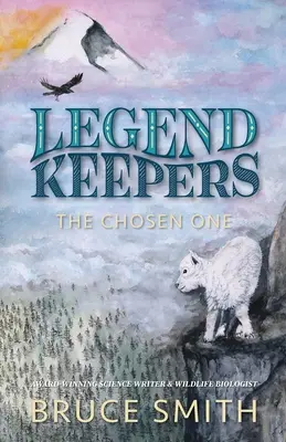 Les gardiens de la légende : L'élu - Legend Keepers: The Chosen One