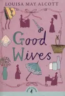 Les bonnes femmes - Good Wives