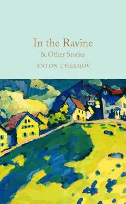 Dans le ravin et autres histoires - In the Ravine & Other Stories