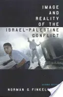 Image et réalité du conflit israélo-palestinien - Image and Reality of the Israel-Palestine Conflict