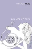 L'art de l'amour - Art of Love