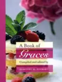 Un livre de grâces - A Book of Graces