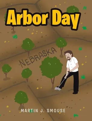 Journée de l'arbre - Arbor Day