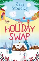 L'échange de vacances - The Holiday Swap