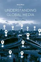 Comprendre les médias mondiaux - Understanding Global Media