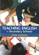 Enseigner l'anglais dans les écoles secondaires - Teaching English in Secondary Schools