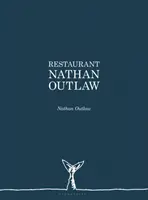 Restaurant Nathan Outlaw