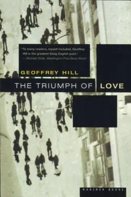 Le triomphe de l'amour - The Triumph of Love