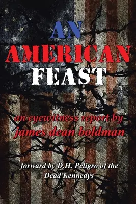 Un festin américain - An American Feast