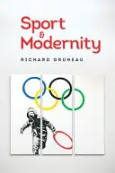 Sport et modernité - Sport and Modernity