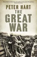 La Grande Guerre : 1914-1918 - Great War: 1914-1918