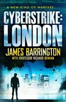 Cyberstrike : Londres - Cyberstrike: London