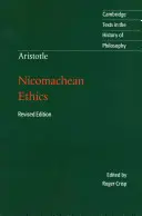 Aristote : Éthique à Nicomaque - Aristotle: Nicomachean Ethics