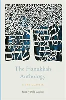 L'anthologie de Hanoukka - The Hanukkah Anthology