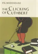 Le clic de Cuthbert - Clicking Of Cuthbert