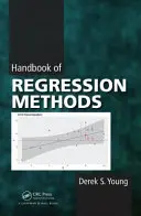 Manuel des méthodes de régression - Handbook of Regression Methods