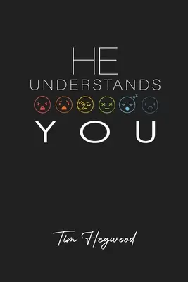 Il vous comprend - He Understands You