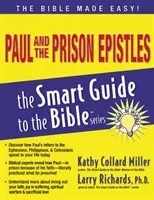 Paul et les épîtres de prison - Paul and the Prison Epistles