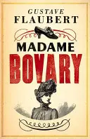 Madame Bovary