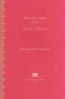 Textes soufis - Sufi Lyrics