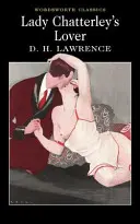 L'amant de Lady Chatterley - Lady Chatterley's Lover