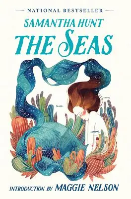 Les Mers - The Seas