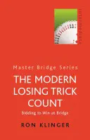 Compter les plis perdants modernes - Modern Losing Trick Count