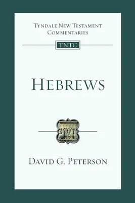 L'hébreu : Une introduction et un commentaire - Hebrew: An Introduction and Commentary