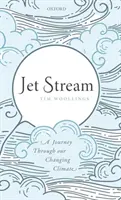 Jet Stream : Un voyage à travers notre climat changeant - Jet Stream: A Journey Through Our Changing Climate