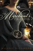 La fille du marchand - The Merchant's Daughter