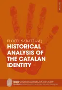 Analyse historique de l'identité catalane - Historical Analysis of the Catalan Identity