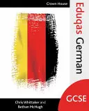 Eduqas GCSE Allemand - Eduqas GCSE German