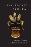 Le samouraï de poche - The Pocket Samurai