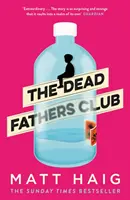 Club des pères morts - Dead Fathers Club