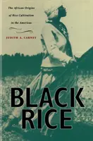 Le riz noir : Les origines africaines de la culture du riz dans les Amériques - Black Rice: The African Origins of Rice Cultivation in the Americas