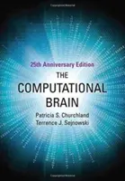 Le cerveau computationnel, édition du 25e anniversaire - The Computational Brain, 25th Anniversary Edition