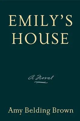 La maison d'Emily - Emily's House