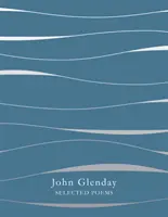 Poèmes choisis - Selected Poems