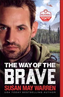 La voie du courage - The Way of the Brave