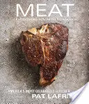 La viande : tout ce qu'il faut savoir - Meat: Everything You Need to Know