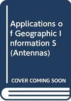 Applications des systèmes d'information géographique pour la planification des réseaux sans fil - Applications of Geographic Information Systems for Wireless Network Planning