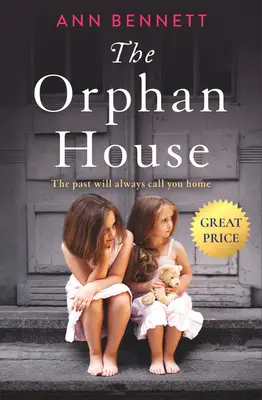 La maison des orphelins - The Orphan House