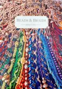 Perles et tresses - Beads & Braids