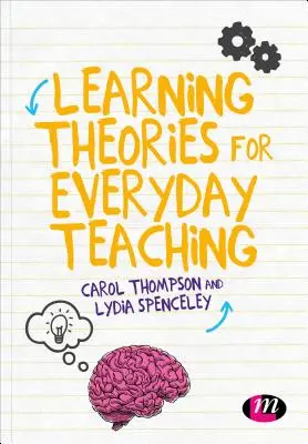 Théories d'apprentissage pour l'enseignement au quotidien - Learning Theories for Everyday Teaching